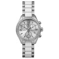 Timex Women's Classic