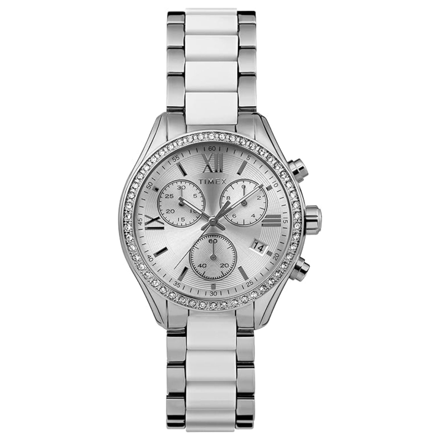 Timex Women's Classic