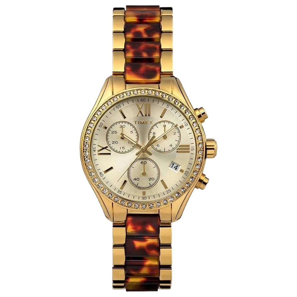 Timex Women's Classic