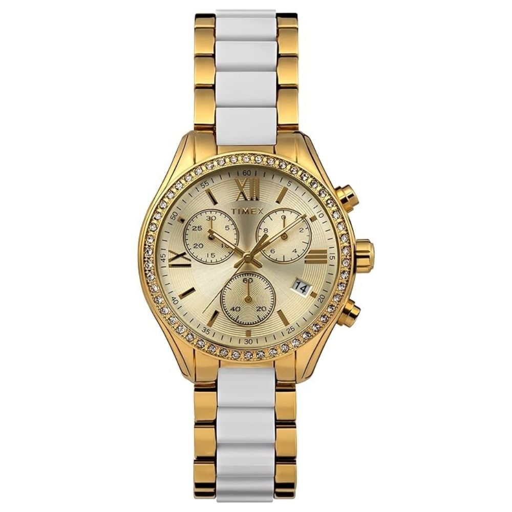 Timex Women's Classic