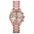 Timex Women's Classic