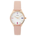 Timex Women's Easy reader