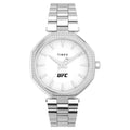 Women's UFC Jewel