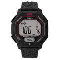 Timex New Arrivals Men's Classic