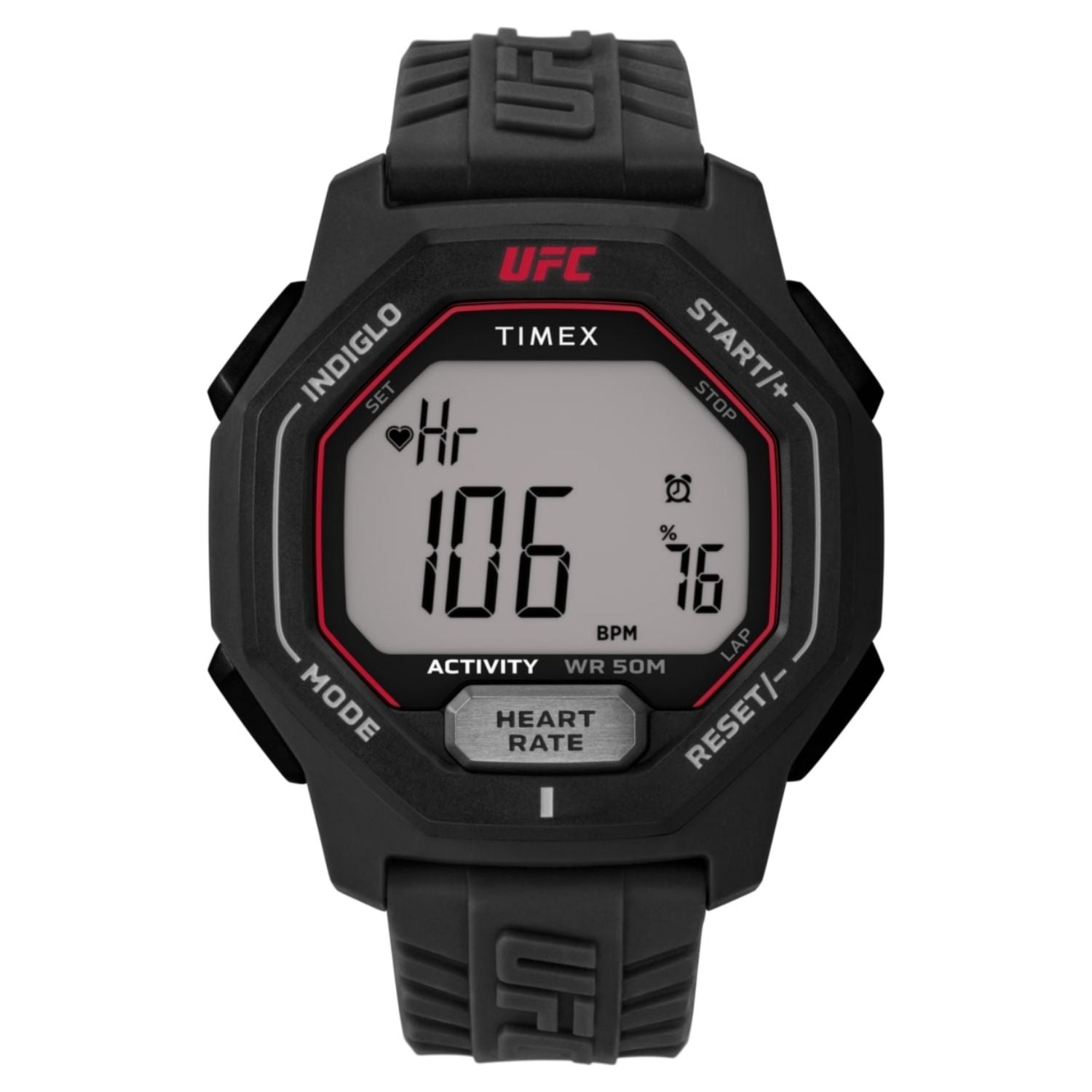 Timex New Arrivals Men's Classic