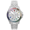 Timex Ladies Women's Classic