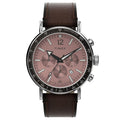 Timex Mens Men's Classic