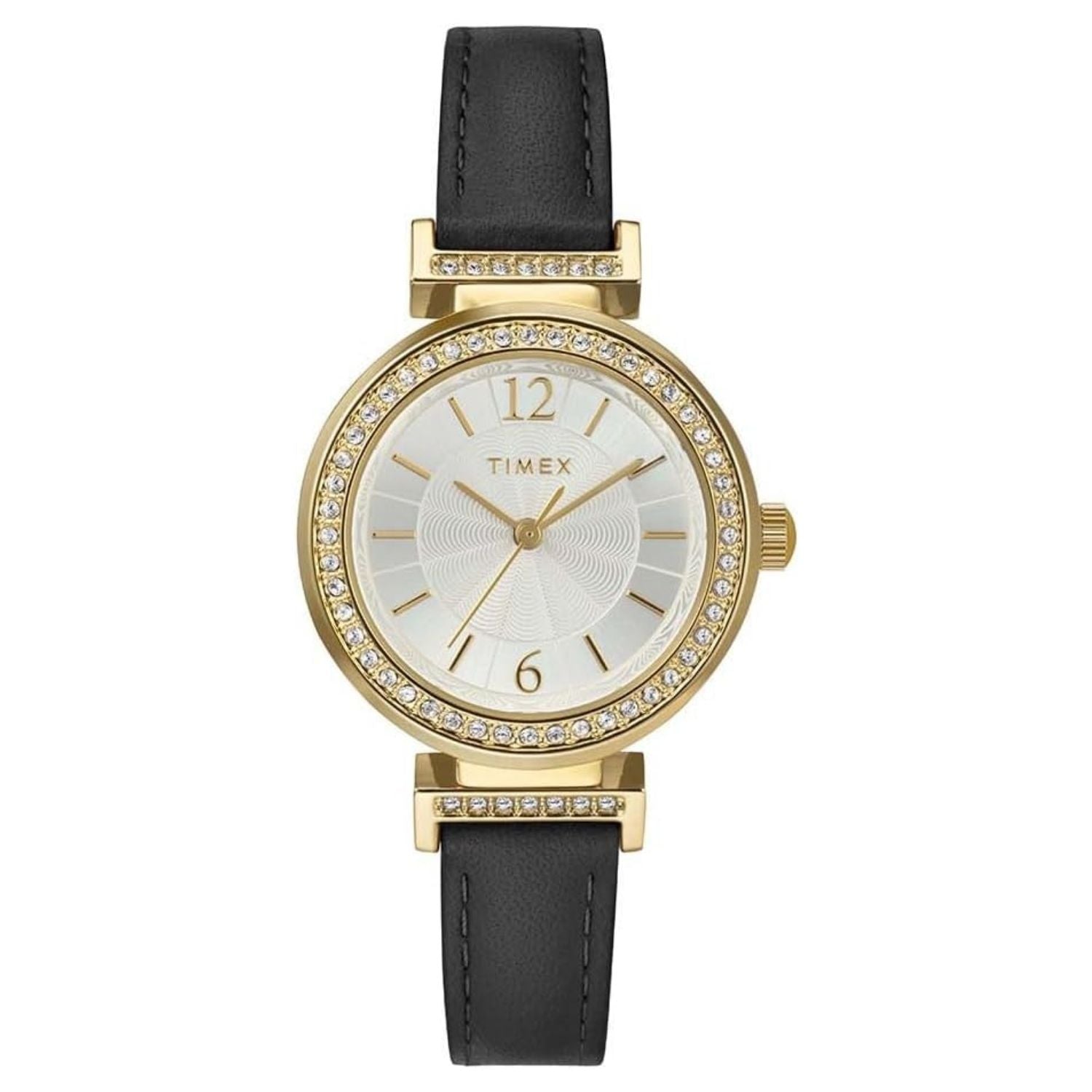 Timex Ladies Women's Classic