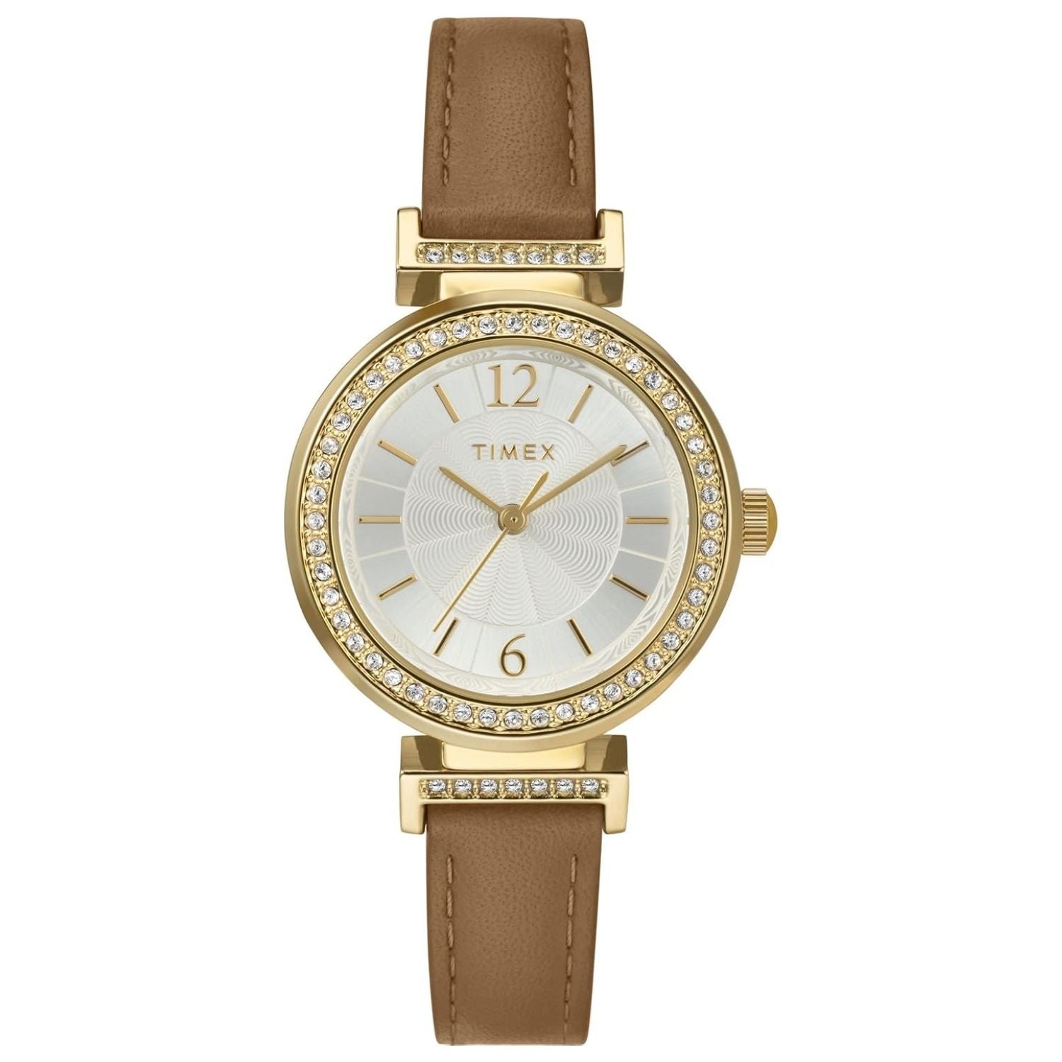 Timex Ladies Women's Classic