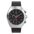 Timex Men's Legacy Tonneau
