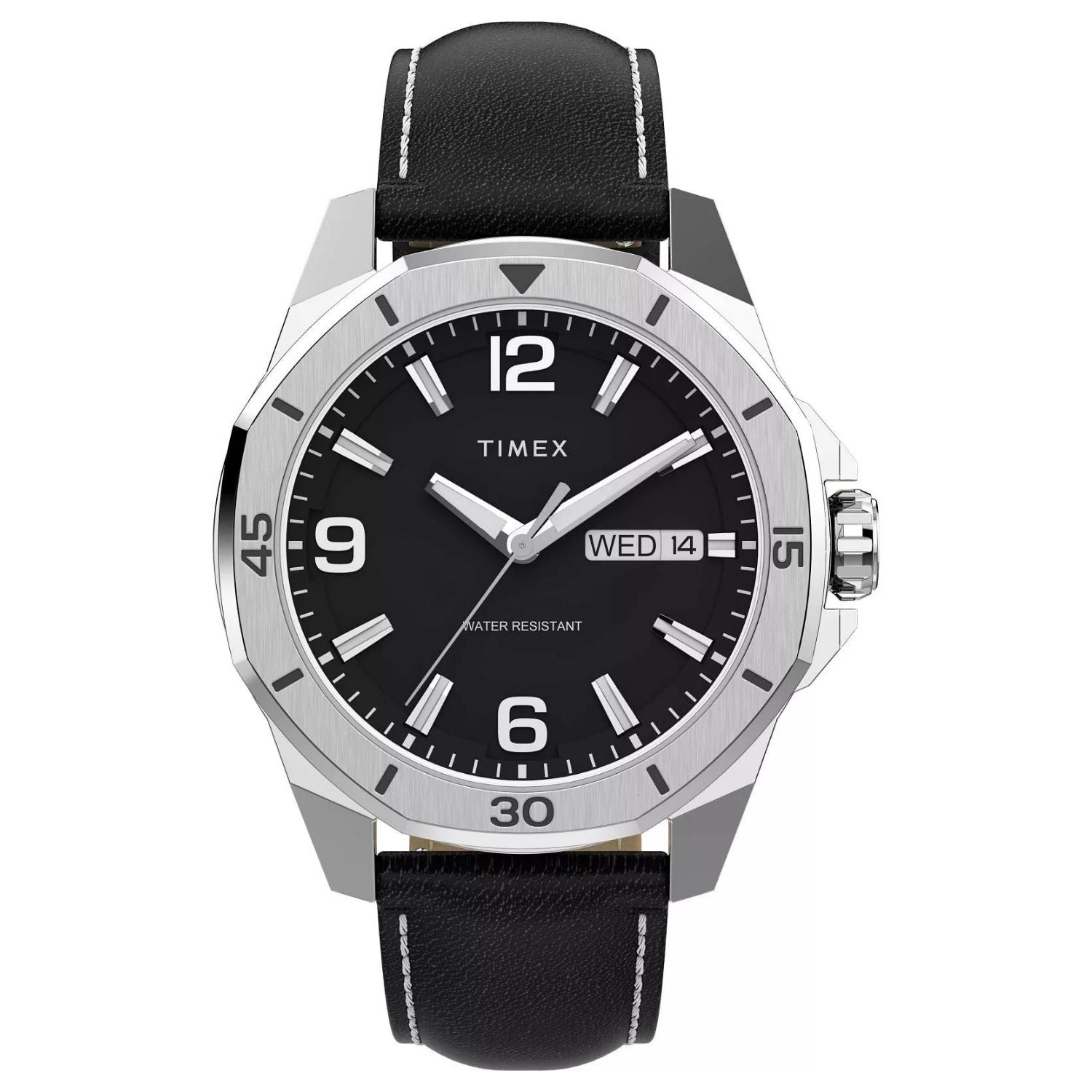 Timex Mens Men's Classic