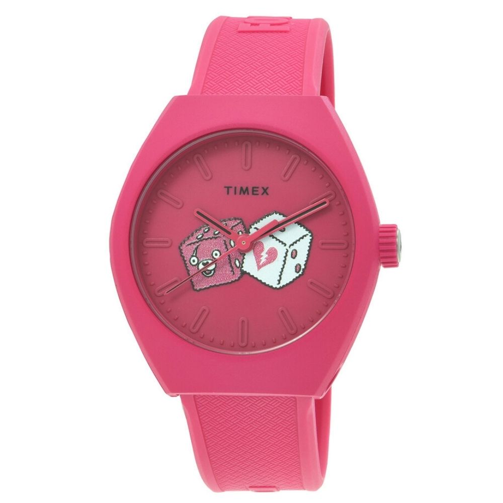 Timex Women's Urban Caine