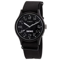 Timex Men's Fortnite