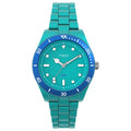 Timex Mens Unisex's Classic
