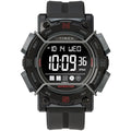 Timex Men's Expedition
