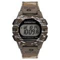 Timex Men's Expedition