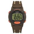 Timex Men's Expedition