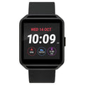Timex Men's Iconnect