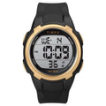 Timex Women's T-Sport