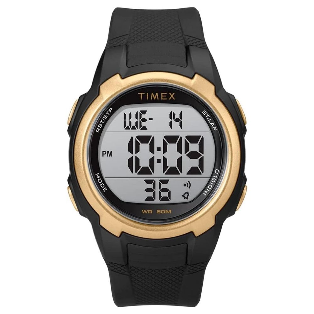 Timex Women's T-Sport