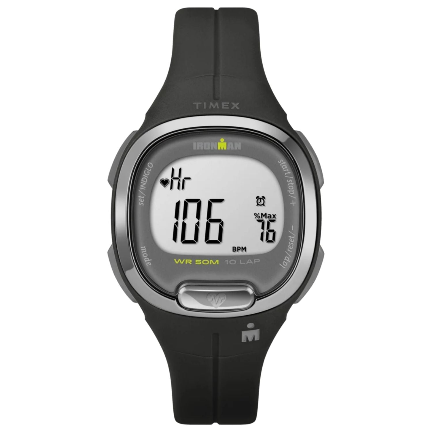 Timex Women's Ironman Transit