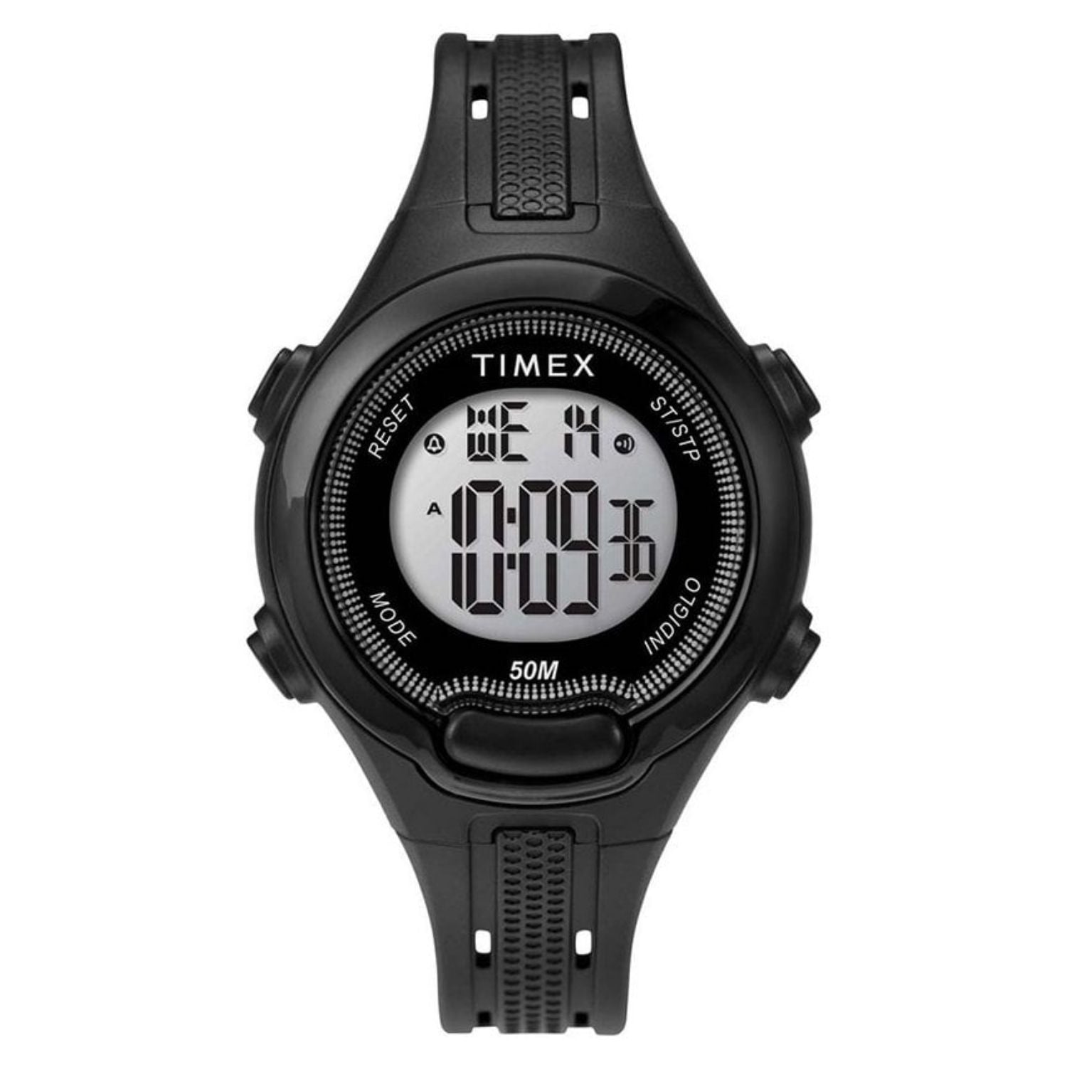 Timex Women's Digitial