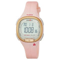 Timex Women's Ironman