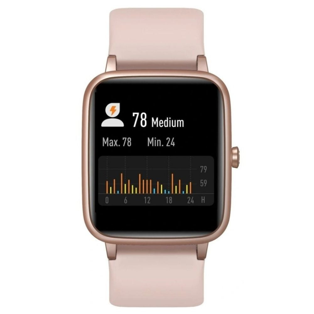 Timex Women's Iconnect