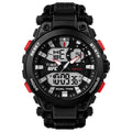 Timex New Arrivals Men's Classic