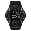 194366240146 Men's Rugged