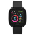 Timex Men's Iconnect
