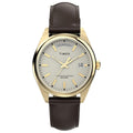 Timex Ladies Women's Classic