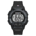 Timex Men's Tribute
