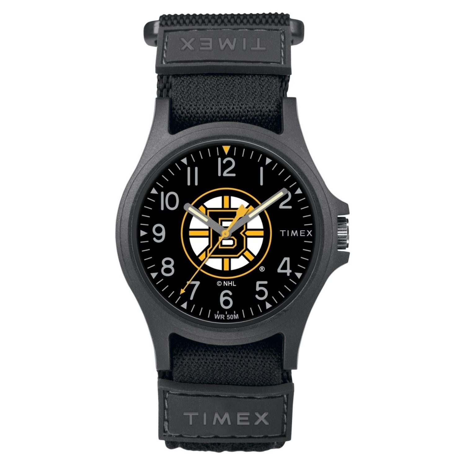 Timex Men's Tribute Base
