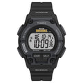 Timex Men's Tribute