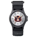 Timex Men's Tribute Base
