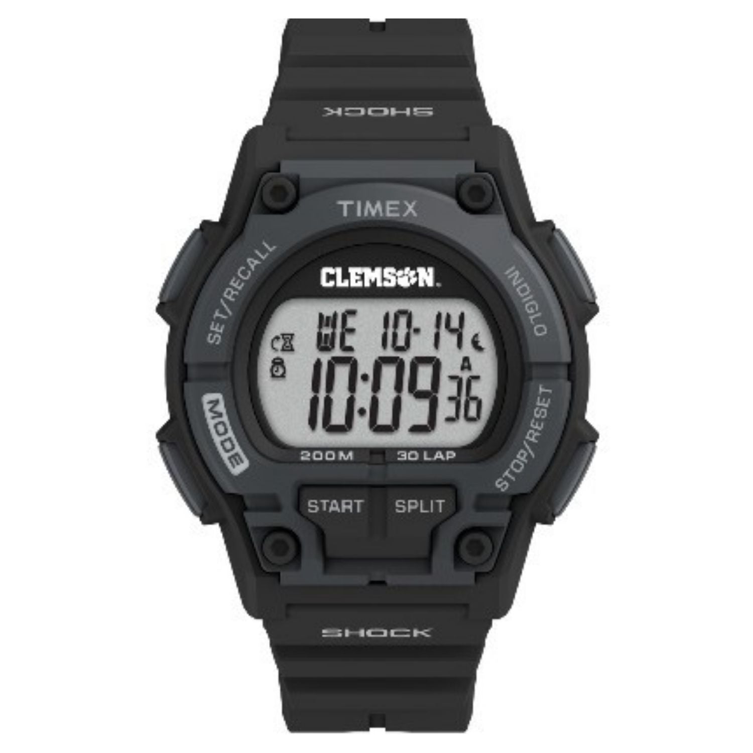 Timex Men's Tribute Base