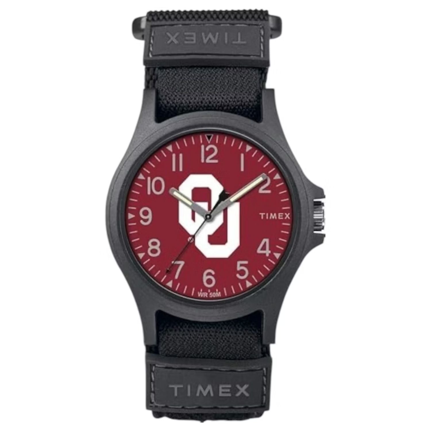 Timex Men's Tribute Base
