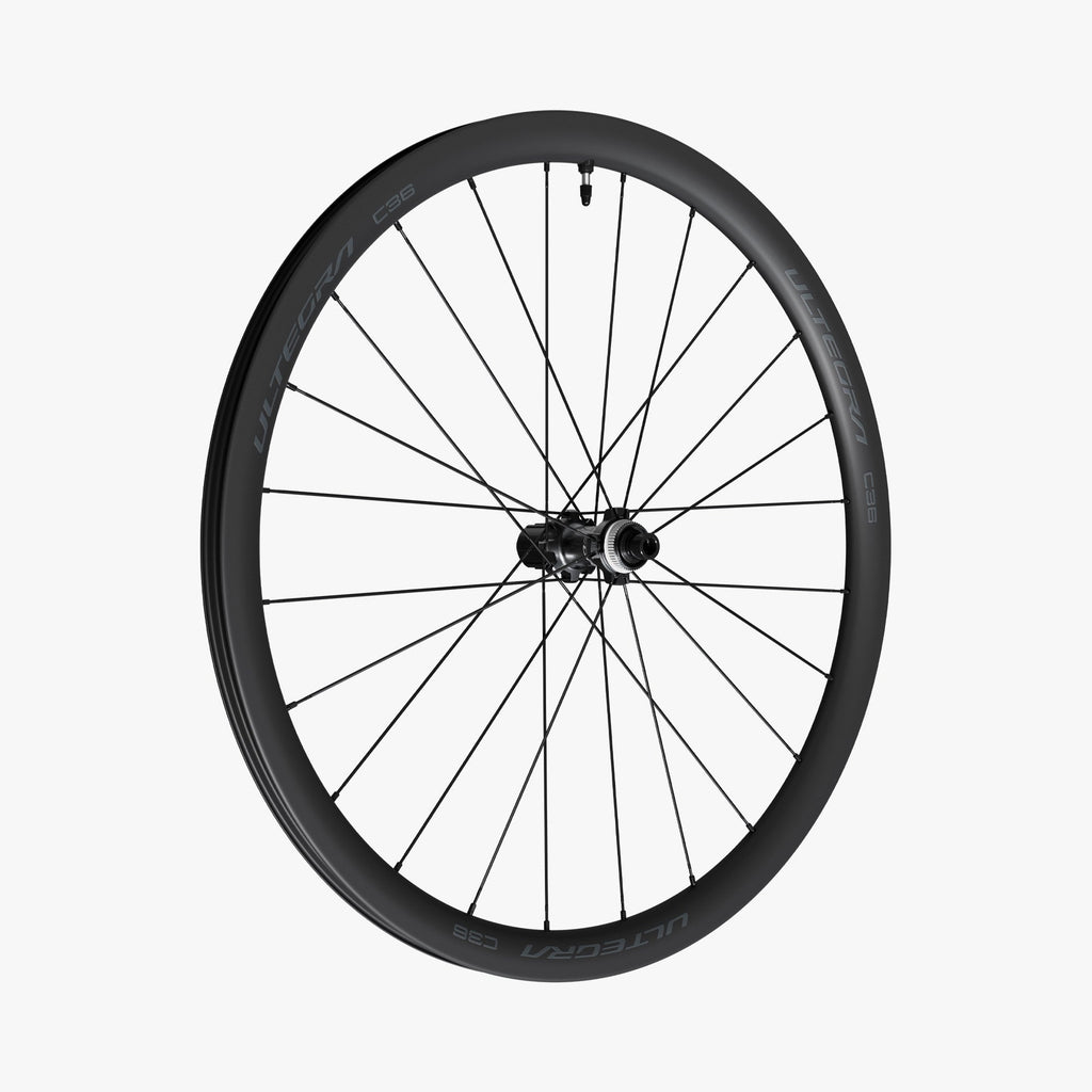 ULTEGRA WH-R8170 C36