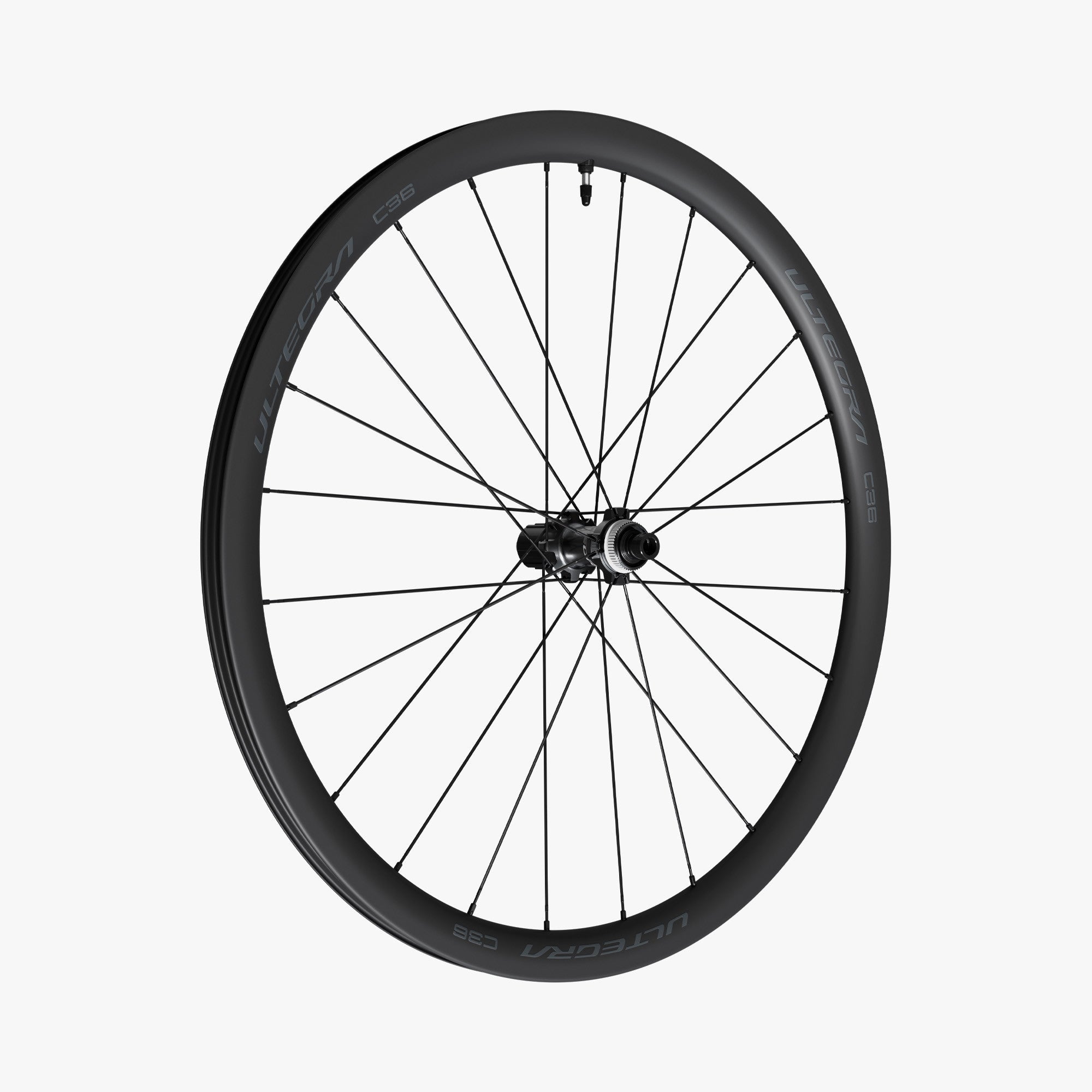 ULTEGRA WH-R8170 C36