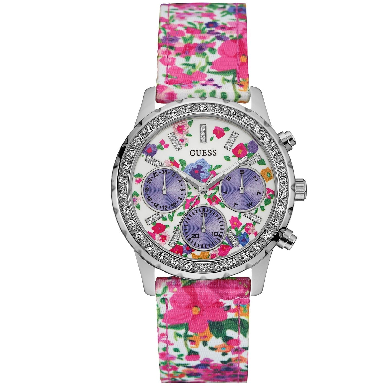 Guess Women's Melody