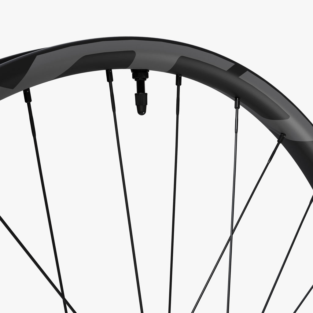 XTR ENDURO WH-M9220 29"