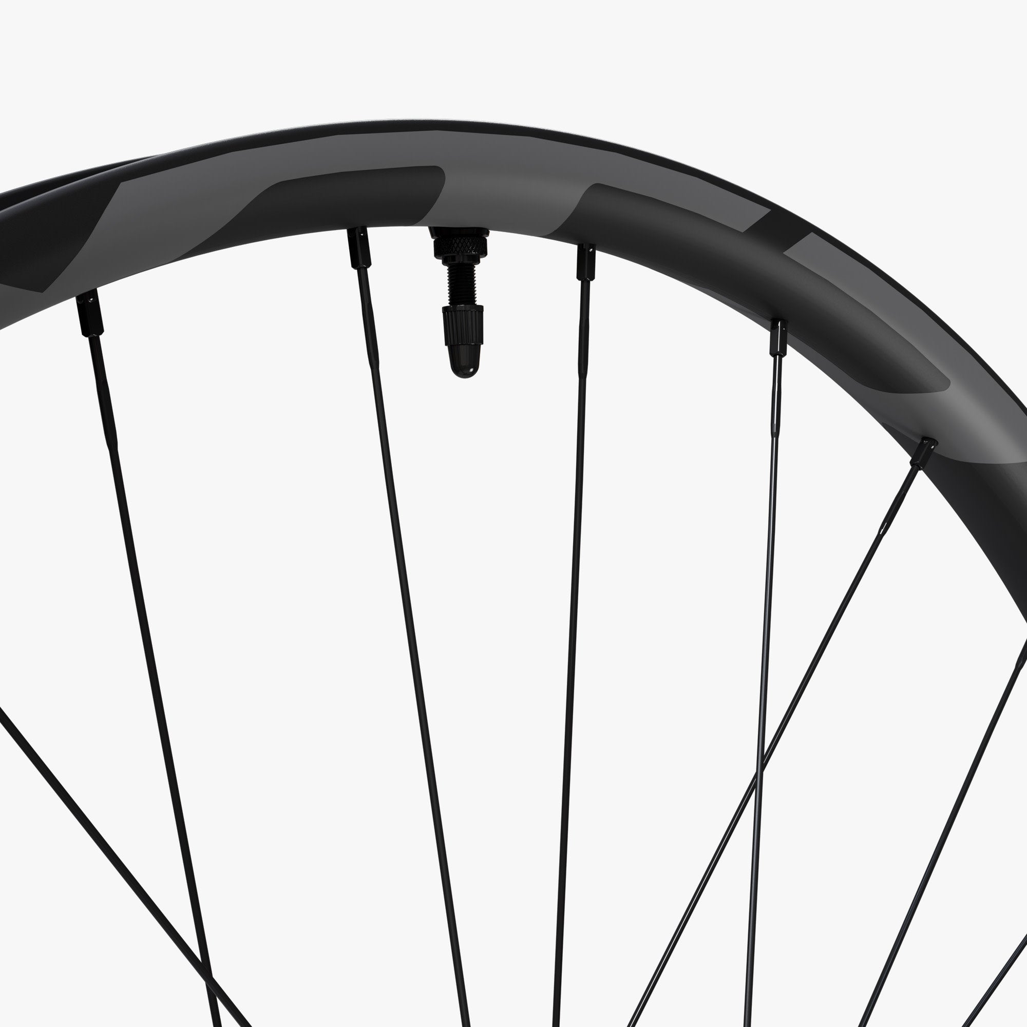 XTR ENDURO WH-M9220 29"
