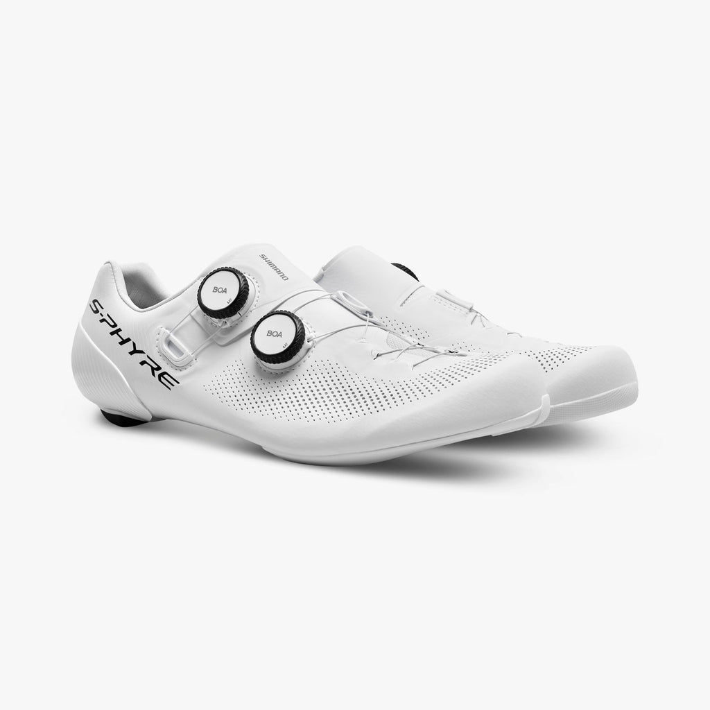 S-PHYRE SH-RC903 Wide