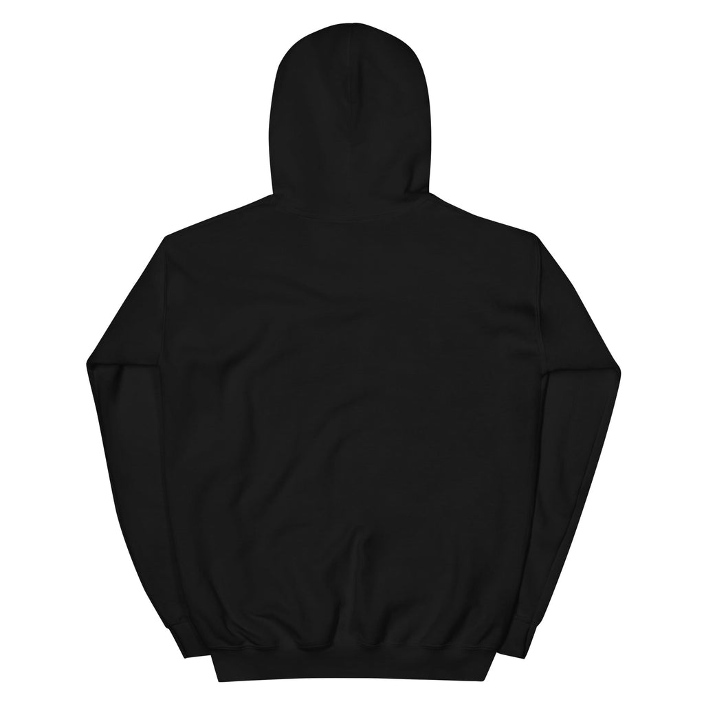 THRIVE - Unisex Hoodie