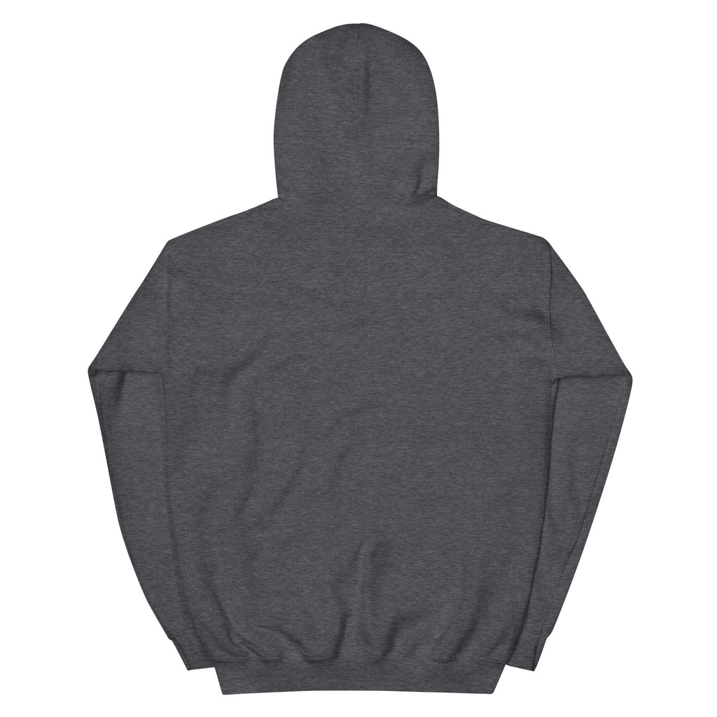 THRIVE - Unisex Hoodie