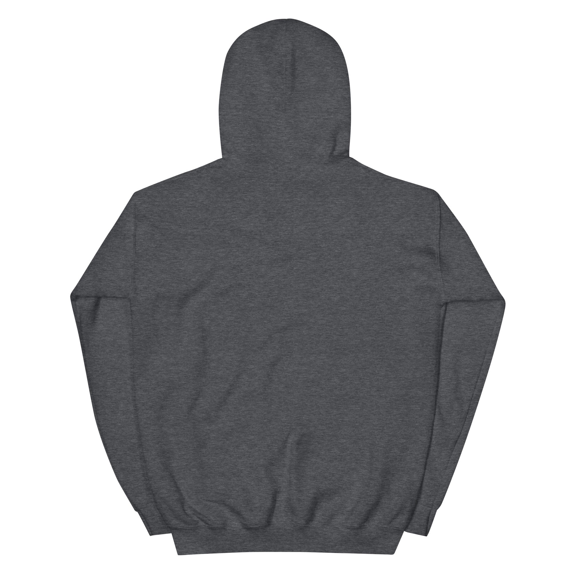 THRIVE - Unisex Hoodie
