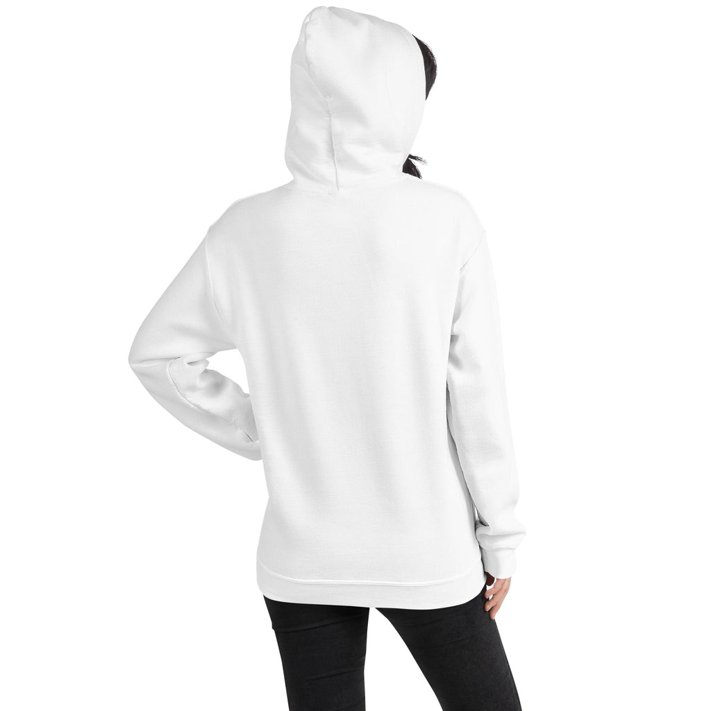 THRIVE - Unisex Hoodie