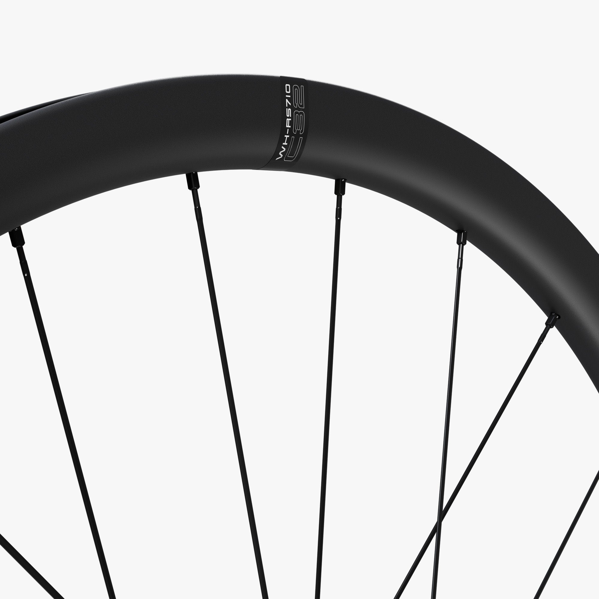 105 WH-RS710 C32