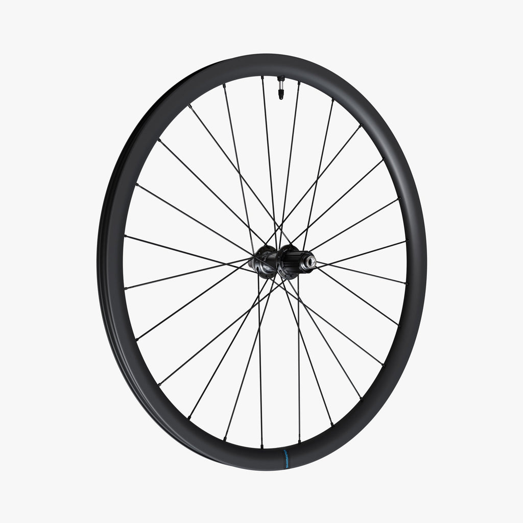 105 WH-RS710 C32